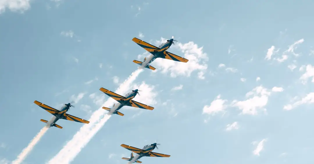  Loty z Warszawy na Sycylię - najtańsze bezpośrednie bilety do Katanii i Palermo