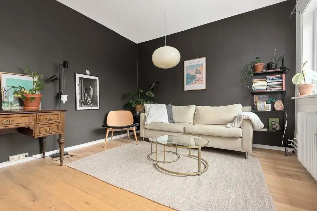 Czy warto kupić mieszkanie na wynajem? Kluczowe czynniki opłacalności