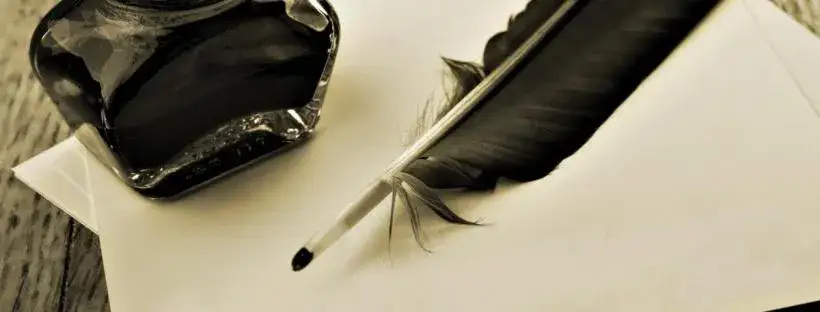 "Każe mi" czy "każesz mi": Użycie i różnice