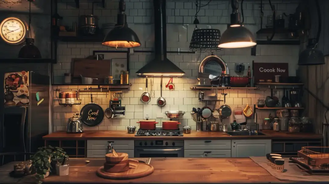 Co ugotować z lodówki? Wpisz w te aplikacje i one na pewno Ci pomogą