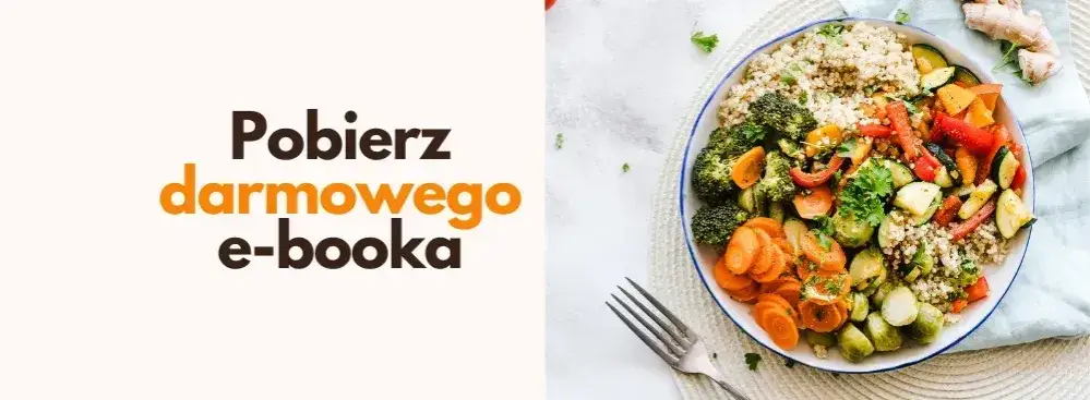 Darmowe ebooki z przepisami: znajdź najlepsze źródła online