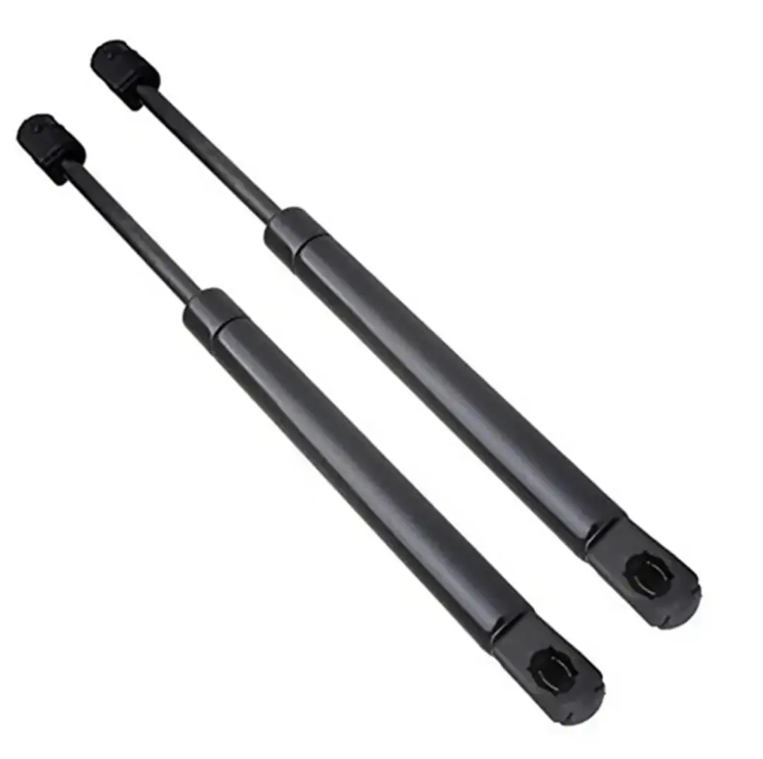 Amortiguador maletero Peugeot 308: evita problemas y mejora tu auto