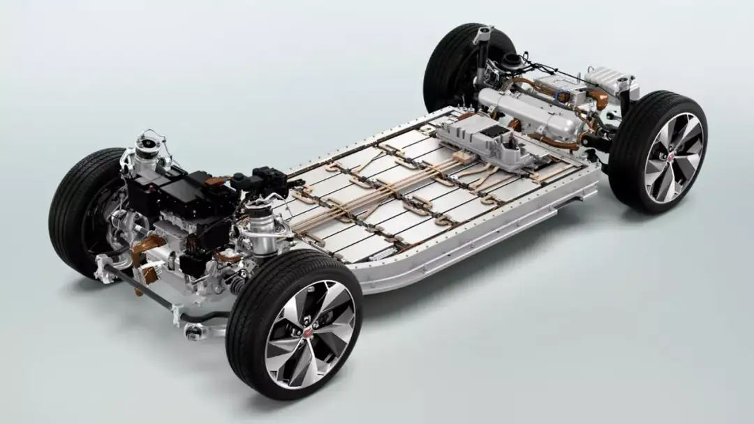 Jak działa silnik? Poznaj tajniki pracy serca samochodu