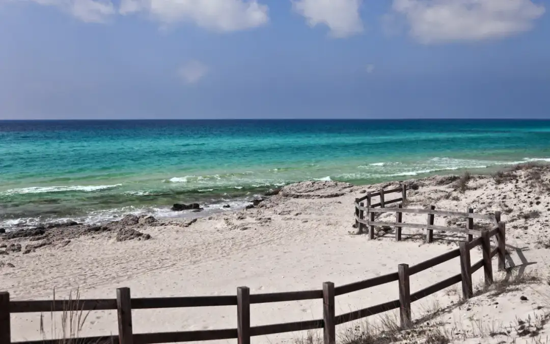 Località balneari italiane: la guida definitiva per la tua estate