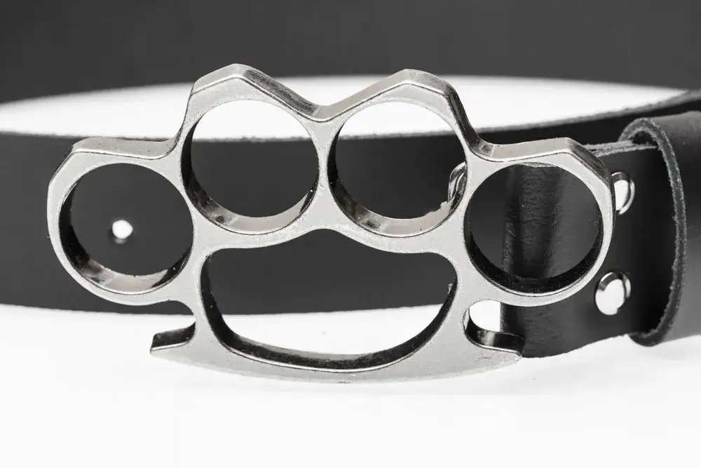 Gdzie kupić kastet legalnie? Sprawdź najlepsze sklepy w Polsce