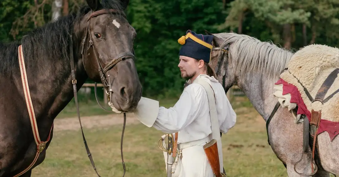 Gry strategiczne z RPG - Odkryj najlepsze gry taktyczne 2023