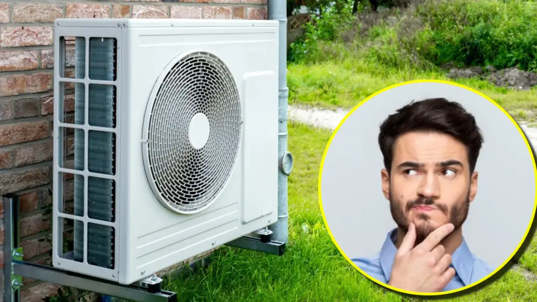 Czy pompa ciepła ogrzeje dom z grzejnikami? Sprawdź, zanim zainwestujesz