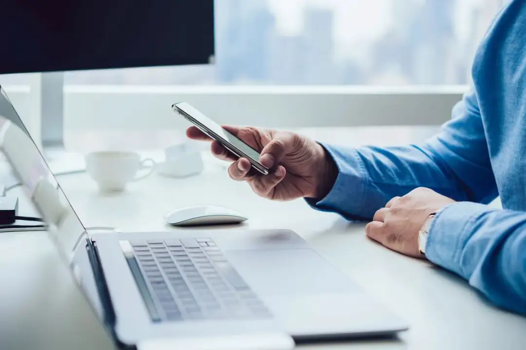 Kredyt w ING Opinie 2023 | Najlepsze Oferty Pożyczek Online