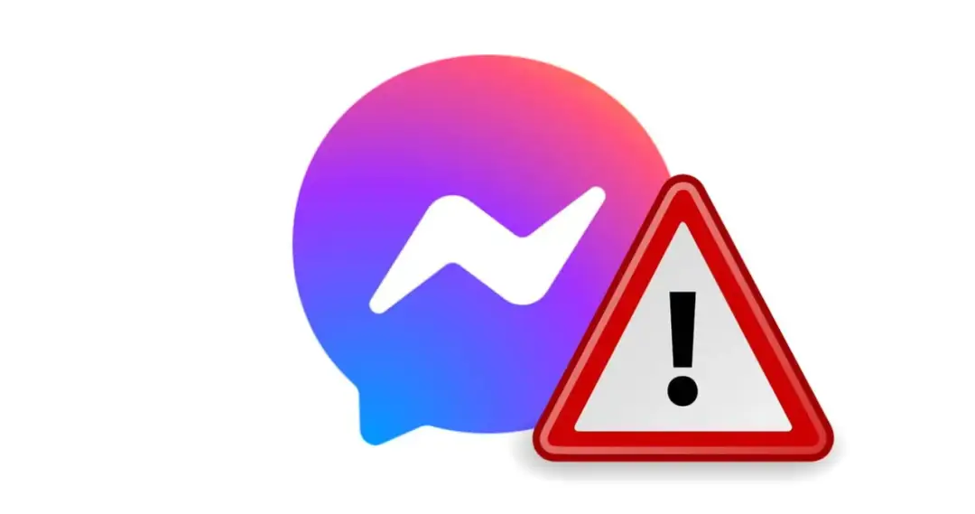Dlaczego nie mogę zainstalować aplikacji Messenger? Rozwiąż problemy teraz