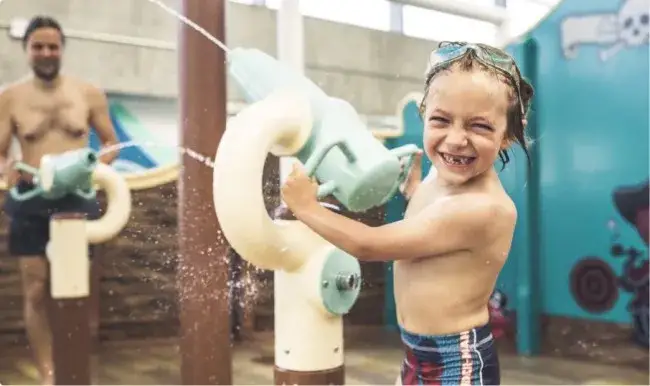 Najlepsze atrakcje w Redzie, które zaskoczą każdego turystę