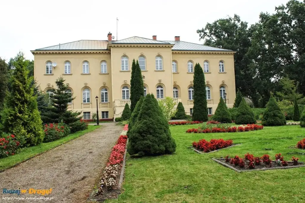 Najlepsze atrakcje w Pelplinie, które musisz zobaczyć podczas wizyty