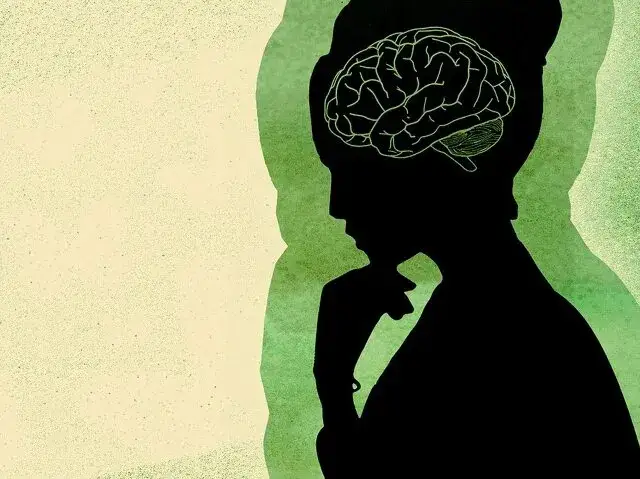 Jakie badanie głowy jak się nazywa? Poznaj metody i ich zastosowanie