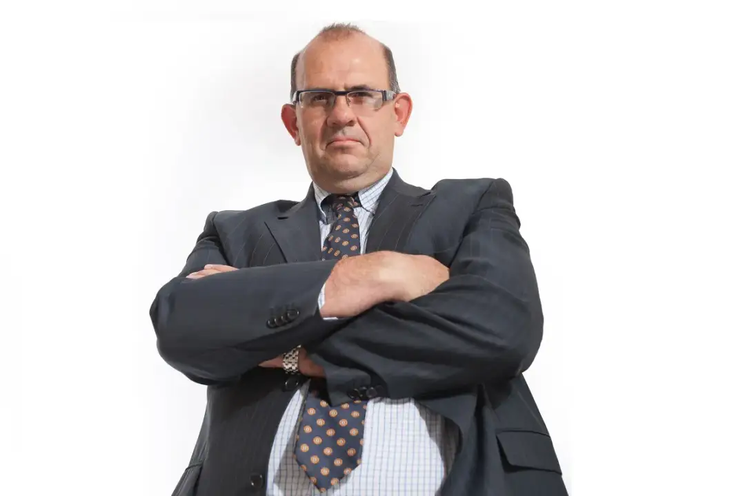 Prezes spółdzielni: Kwalifikacje, prawo, zakazy. Czy spełniasz?