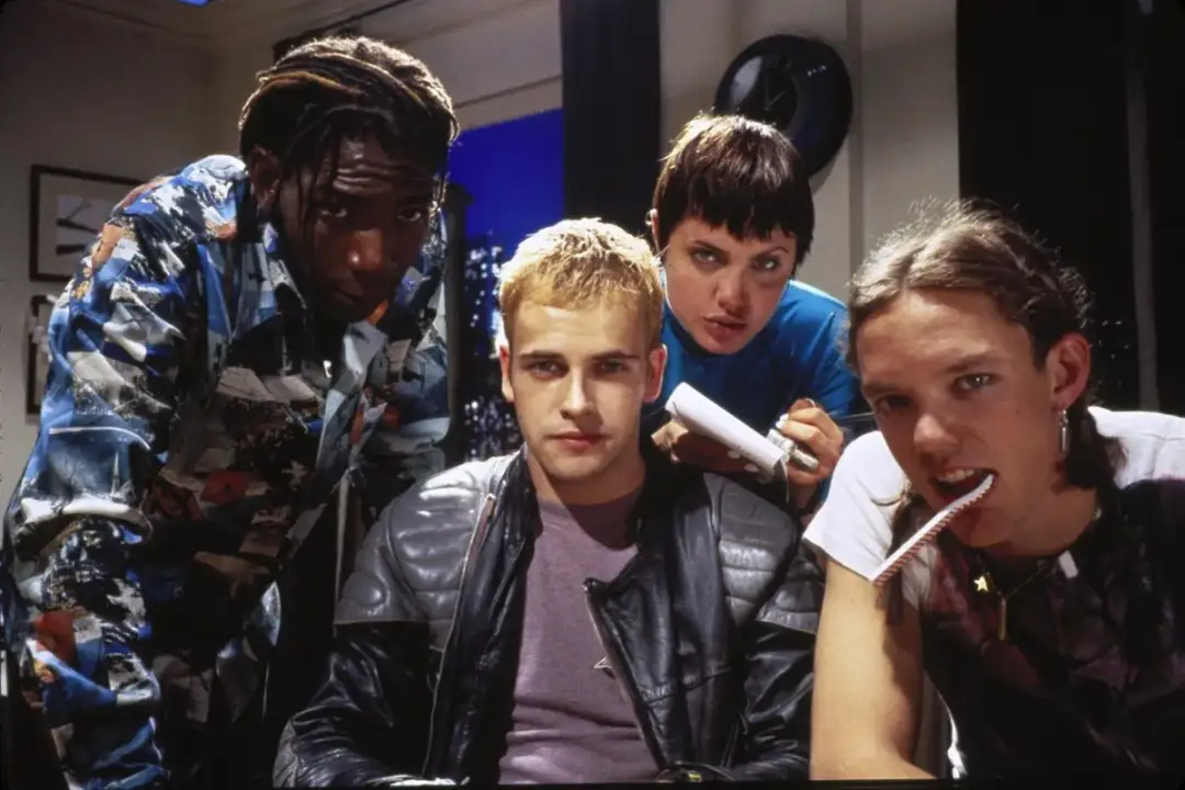 Najlepsze filmy o hakerze, które zaskoczą i wciągną każdego widza