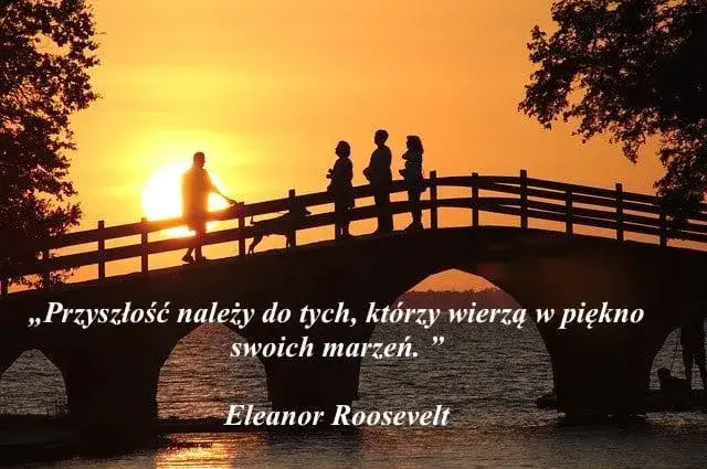 Kogo szukam cytaty, które wyrażają tęsknotę i miłość