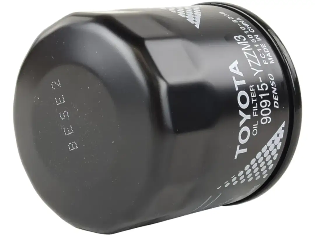 Jaki olej do Toyota Corolla 1.8 Hybrid? Ekspert radzi!