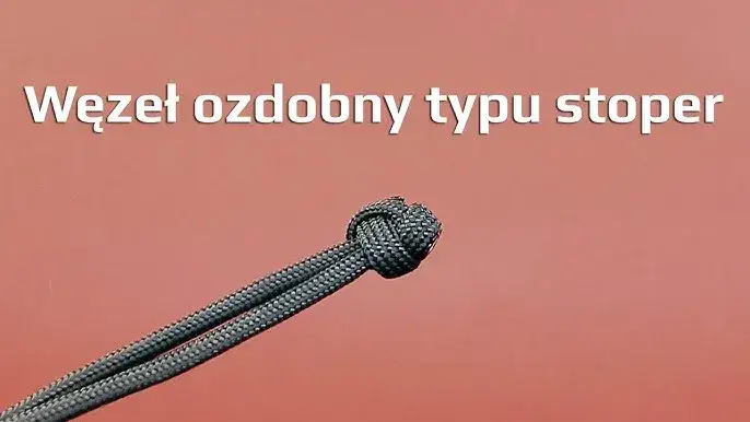 Montaż stopera na bransoletce: Poradnik + jak uniknąć przesuwania