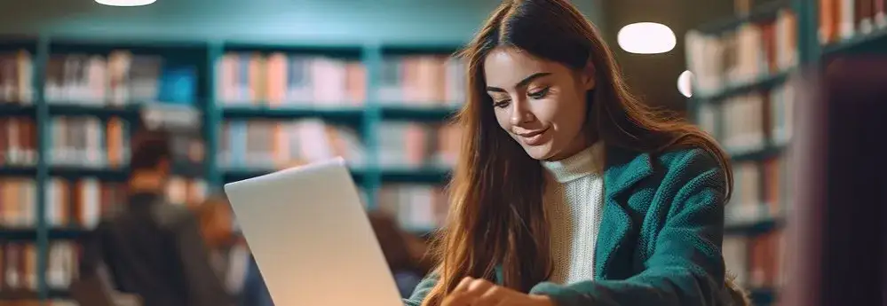 Czy student jest ubezpieczony w NFZ? Sprawdź, aby uniknąć problemów zdrowotnych