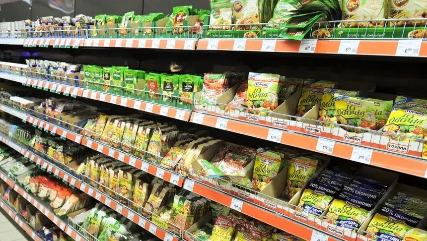 Gdzie wyrzucać opakowania po przyprawach, aby nie marnować surowców