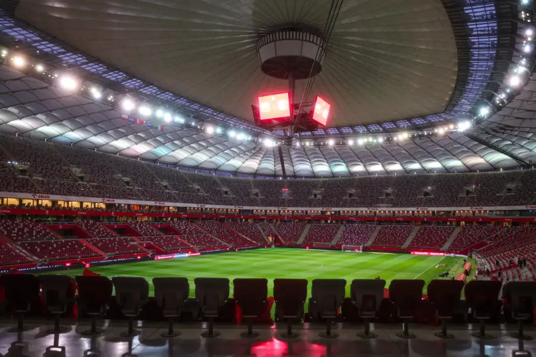 Jak kupić bilety na finał Pucharu Polski i nie przegapić meczu