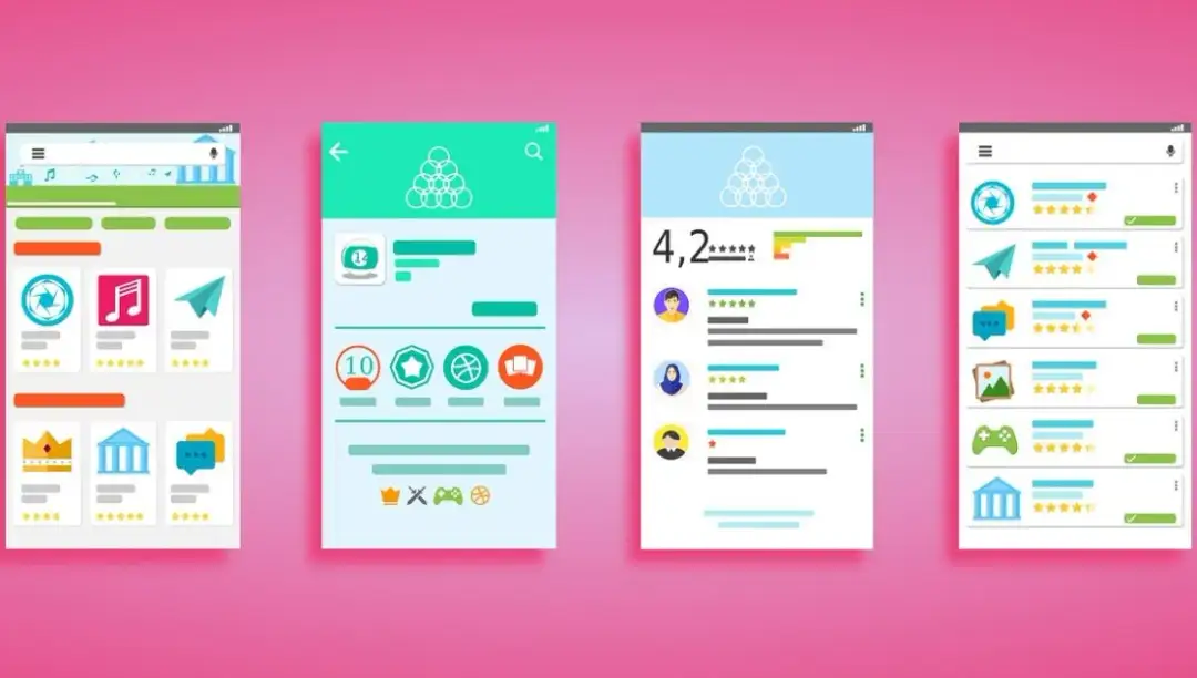 Jak przerobić aplikacje na androida – bezpieczne modyfikacje i porady