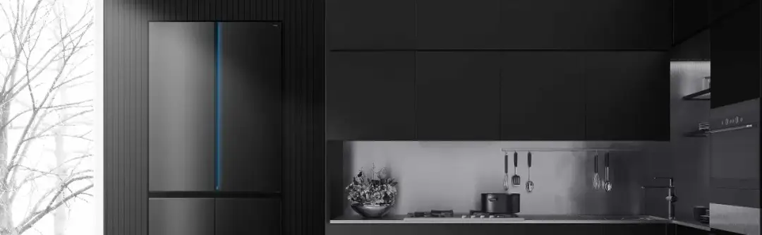 Kto wynalazł lodówkę? Zaskakujące fakty o jej historii i twórcach