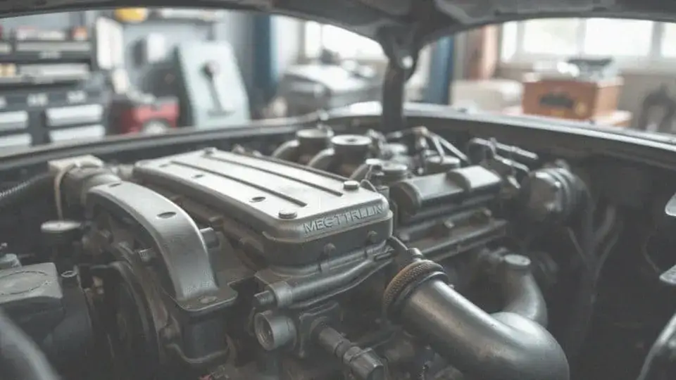 Dti silnik co to znaczy? Zrozum znaczenie i problemy silników DTI