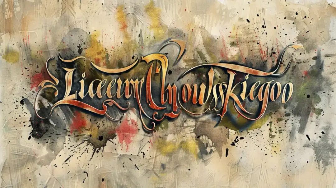 Liceum Czachowskiego w Radomiu - historia i osiągnięcia szkoły 