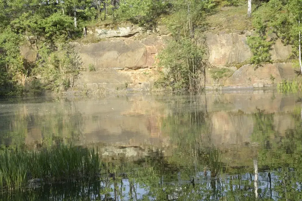 Szydłowiec atrakcje: odkryj ukryte skarby i nieznane miejsca