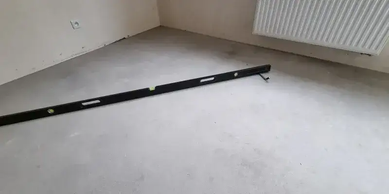 Odbiór mieszkania od dewelopera – uniknij najczęstszych błędów