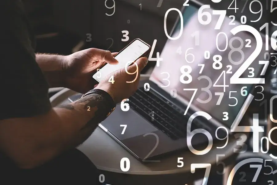 Jak często przenosić numer? Poznaj zasady i ograniczenia