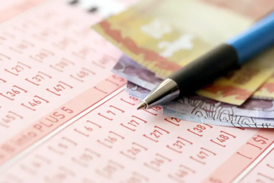 Loteria promocyjna: Jak uzyskać zezwolenie i uniknąć kar?