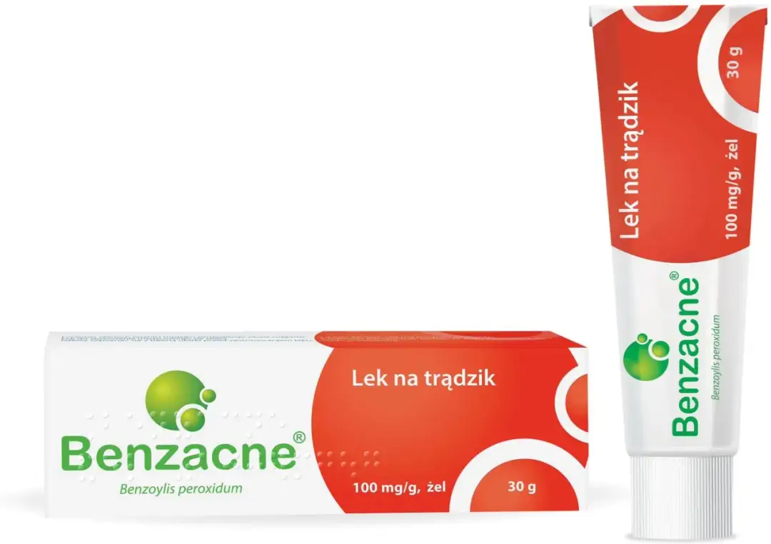 Jaka maść na pryszcze? Wybierz idealną dla Twojej skóry!