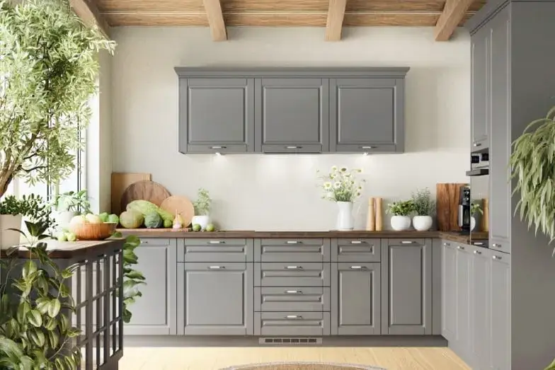 Ile kosztuje kuchnia w Agata Meble? Orientacyjne ceny i czynniki