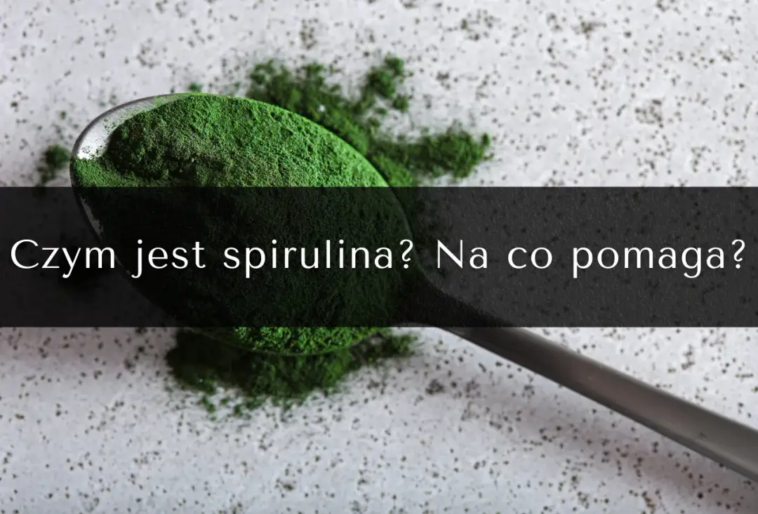 Spirulina dla psa: Pożegnaj nieświeży oddech i zyskaj zdrowie!