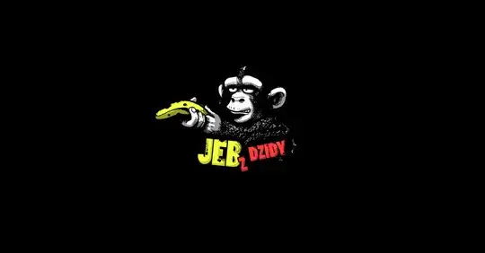 Sosy z Orlenu gdzie kupić? Sprawdź najlepsze miejsca i oferty