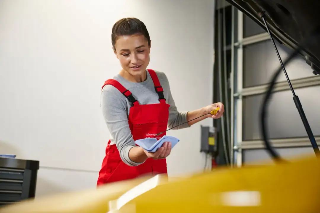Kupiłem samochód z ubezpieczeniem co dalej? Uniknij kosztownych błędów