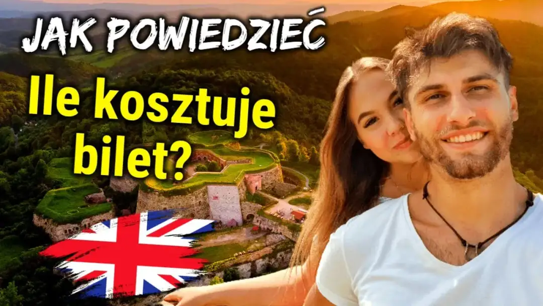 Jak po angielsku zapytać o cenę - poznaj najpopularniejsze zwroty