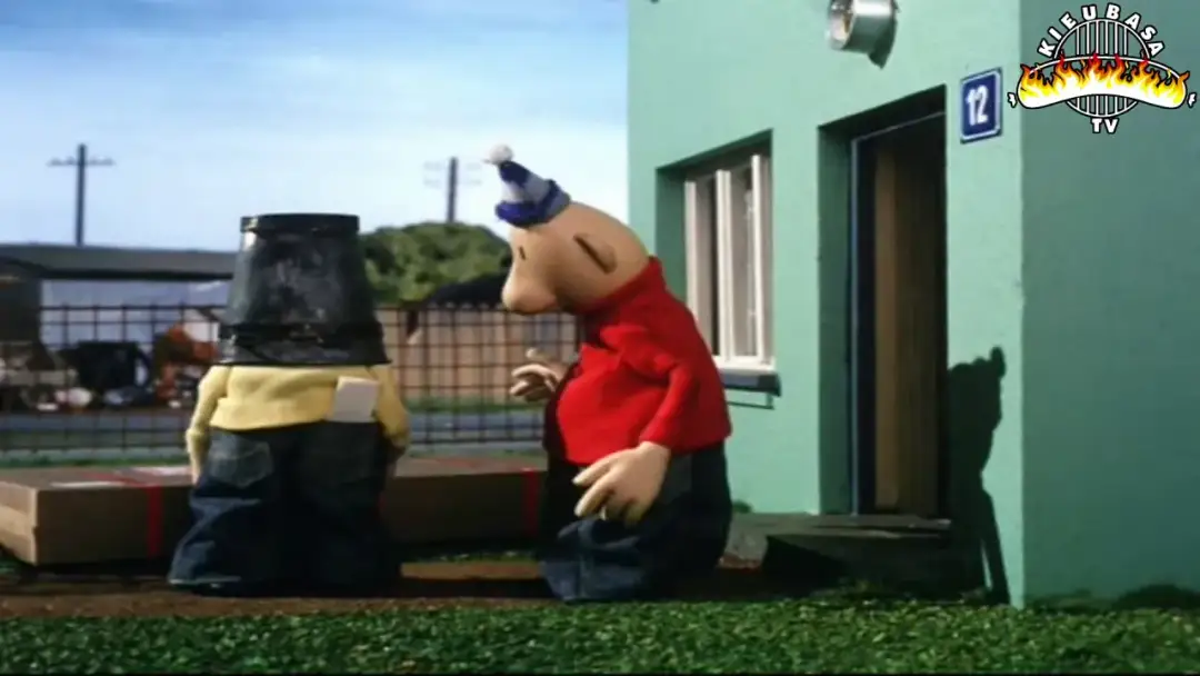 Dochodowy sklep na osiedlu? 7 pomysłów, które pokochają sąsiedzi.