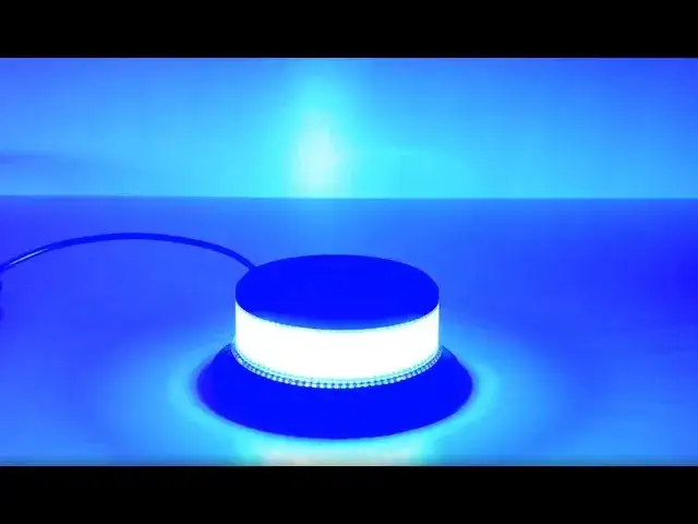 Kiedy lampa kogut może uratować Ci życie? 5 kluczowych sytuacji