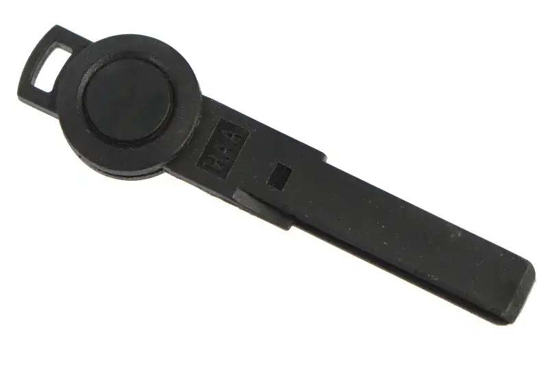 Kluczyk serwisowy Audi - poznaj wszystkie funkcje i zastosowania awaryjne