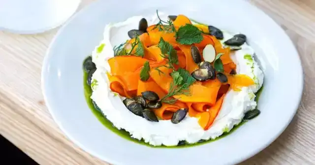 Gdzie zjeść w Opolu? Odkryj najlepsze miejsca na smaczny posiłek