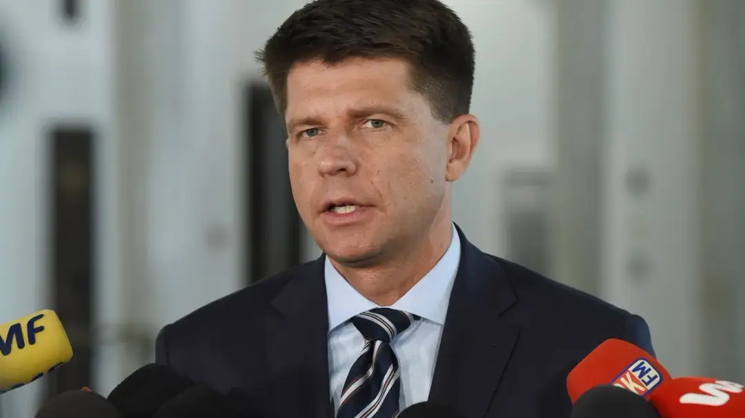 Kto finansuje Petru? Odkryj tajemnice wsparcia dla Nowoczesnej