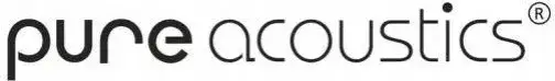 Pure Acoustic Nova 8 recenzja: prawda o dźwięku i problemach z tweeterami