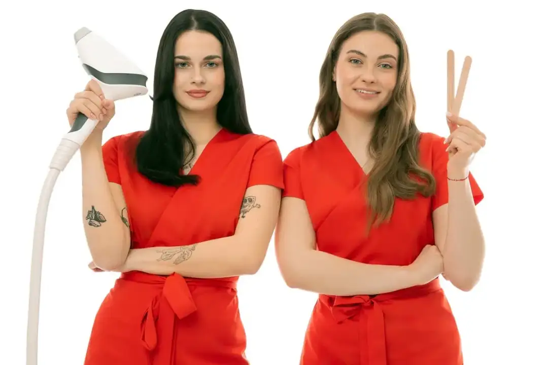 Ile kosztuje depilacja woskiem nóg? Ceny w różnych miastach Polski