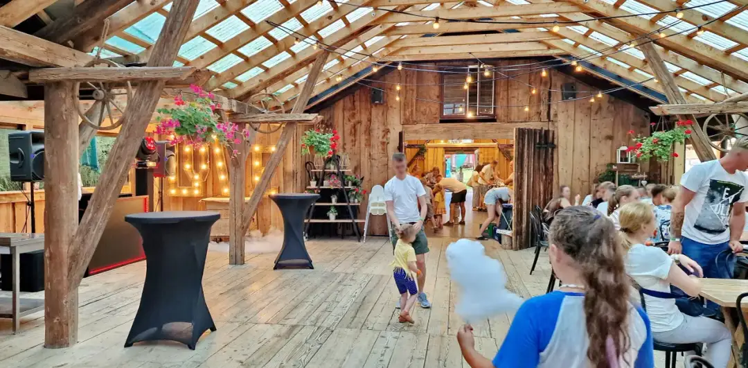 Najlepsze atrakcje w Pstrągowej dla rodzin z dziećmi, które musisz poznać