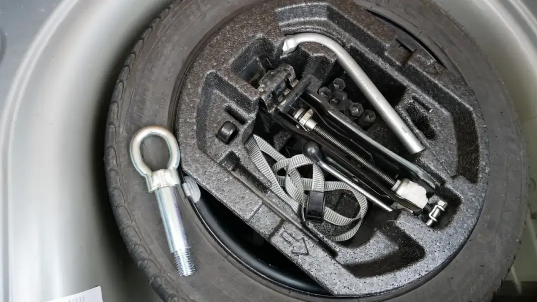 Jak holować Golfa 4 - uniknij najczęstszych błędów i problemów