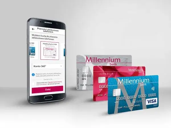 Czy bank Millennium jest bezpieczny? Odkryj prawdę o depozytach