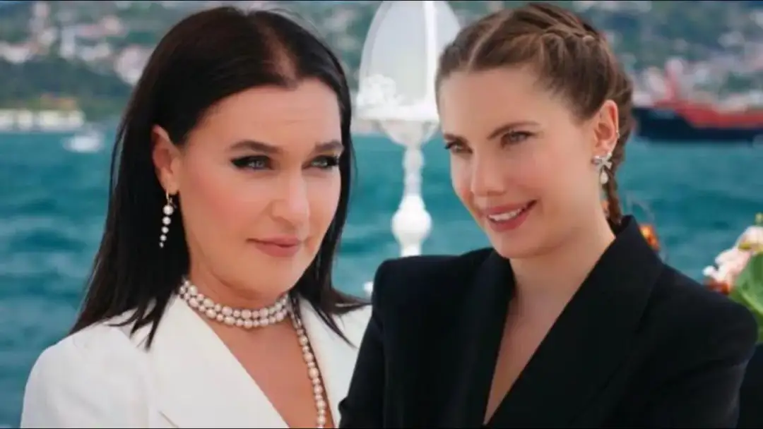 Ile odcinków zakazany owoc w Polsce? Poznaj pełną liczbę i więcej!