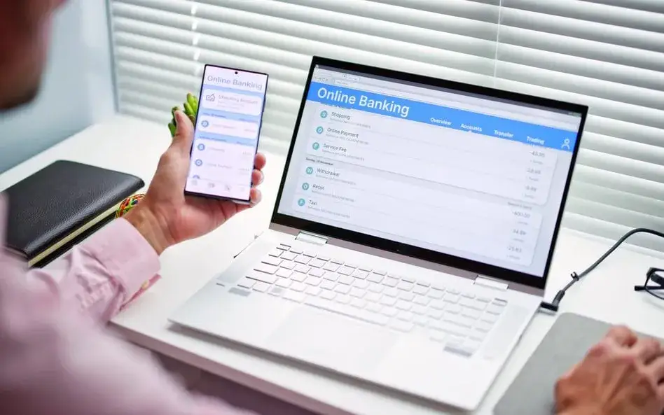 Jak zatytułować przelew za mieszkanie, aby uniknąć problemów z transakcją